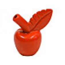 Part 33051 Red Apple 